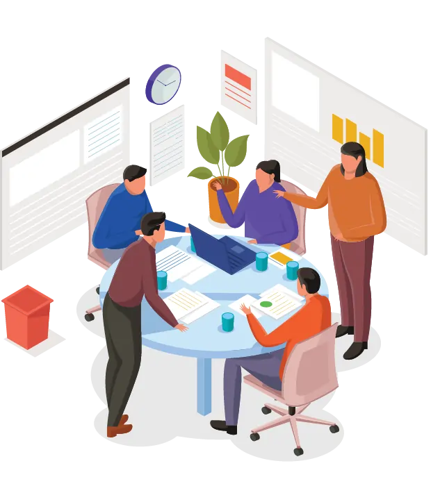 startupism.in